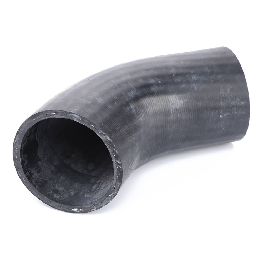 ИЗОГНУТЫЙ РЕЗИНОВЫЙ ЭЛЕМЕНТ