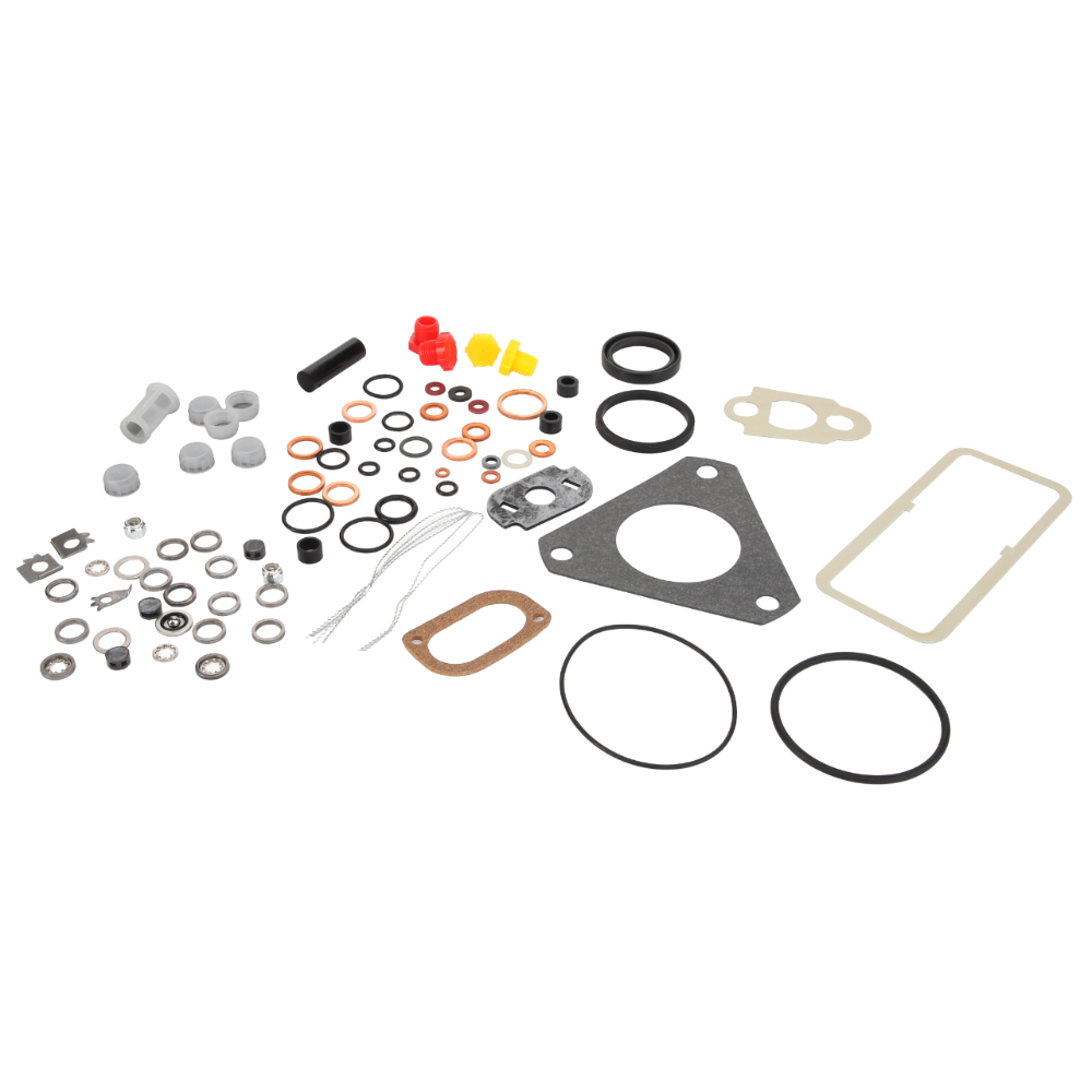 КОМПЛЕКТ ДЛЯ РЕМОНТА ДВИГАТЕЛЯ