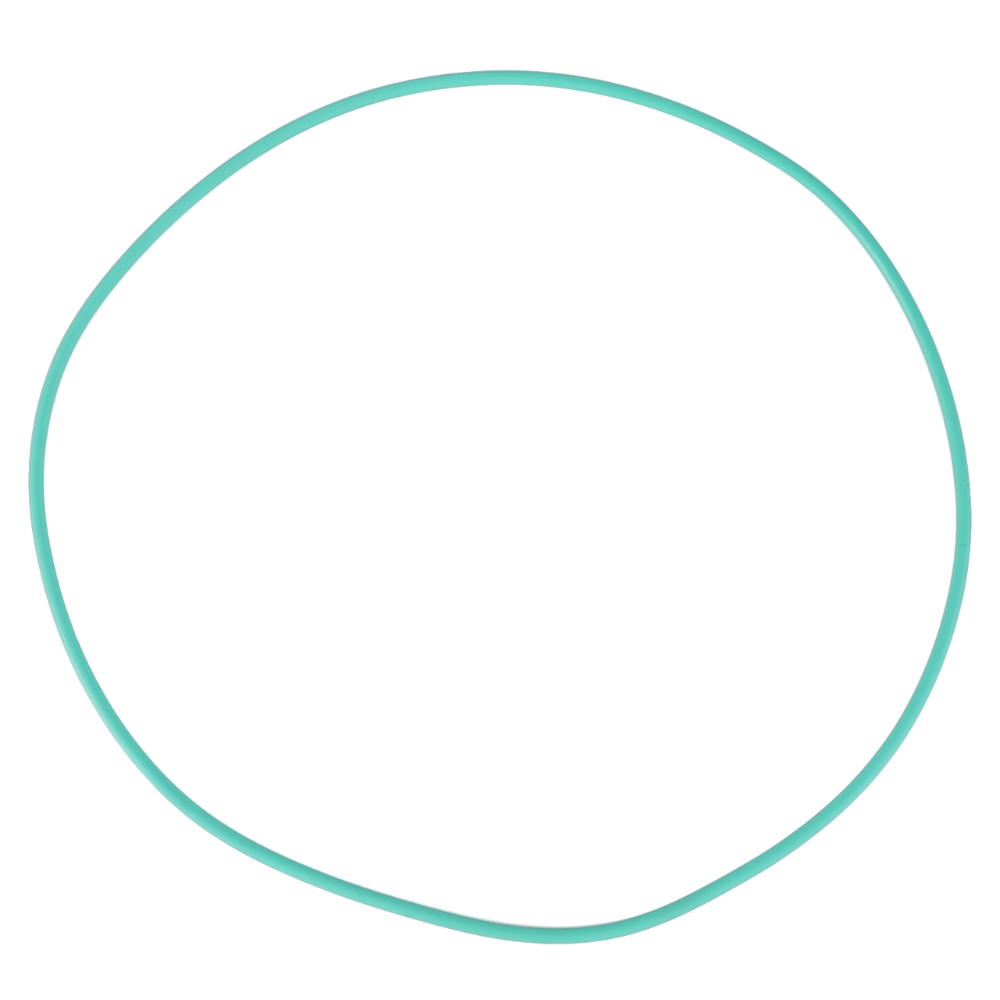 Уплотнительное кольцо