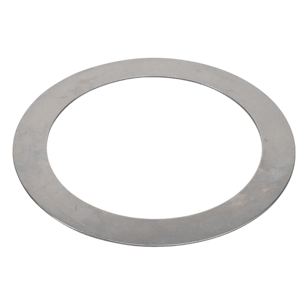 Упорная шайба