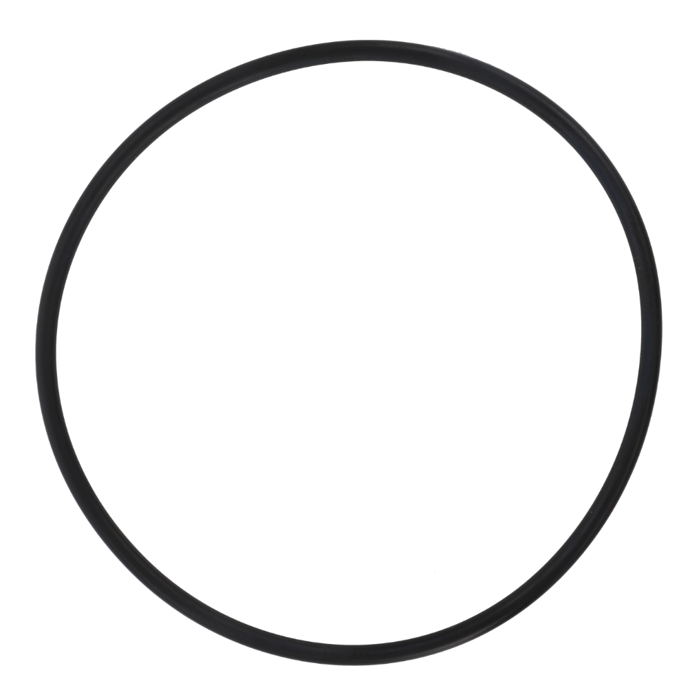 Уплотнительное кольцо