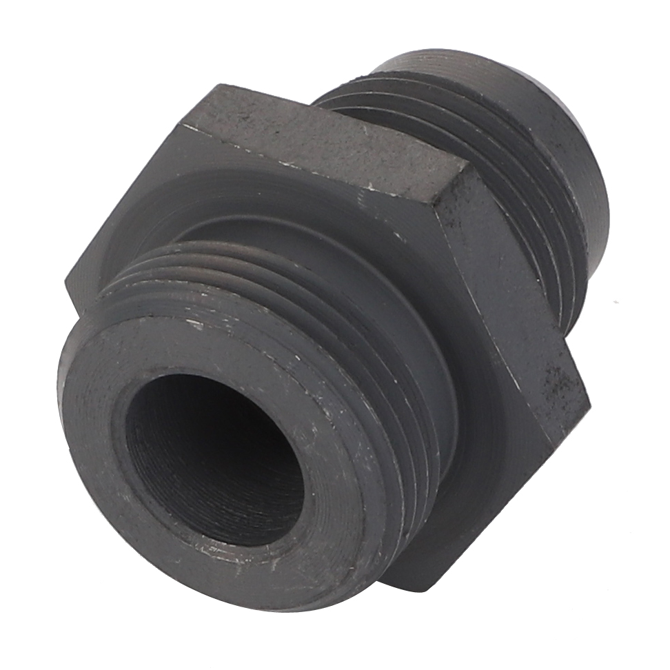 СОЕДИНИТЕЛЬ