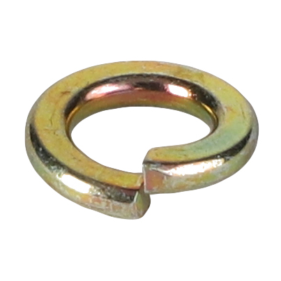 Стопорная шайба