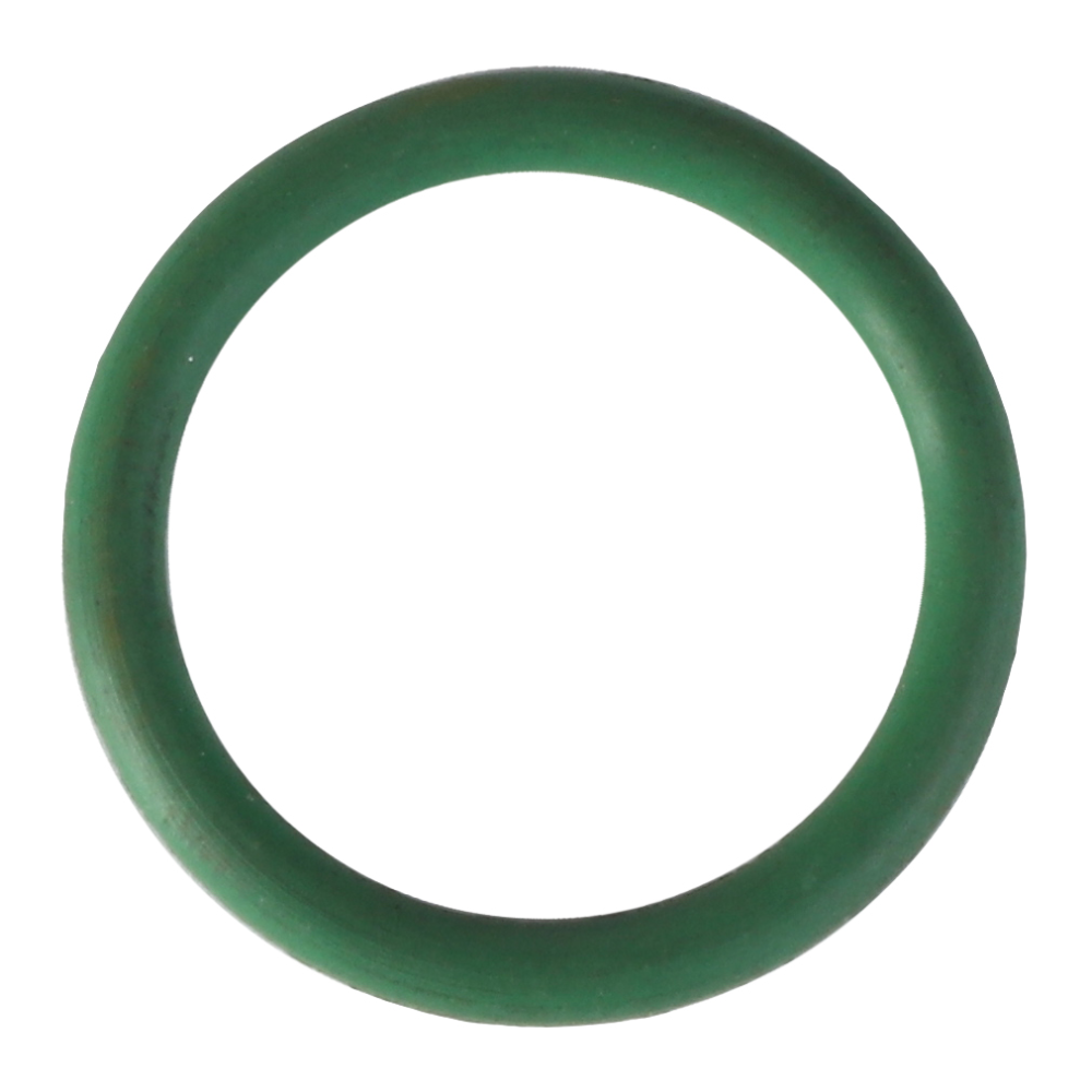 Кольцевое уплотнение — ФКМ от 31,75 мм до 50,8 мм