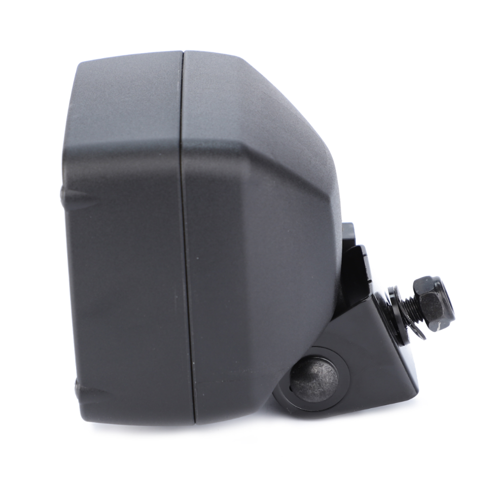 РАБОЧИЙ СВЕТ