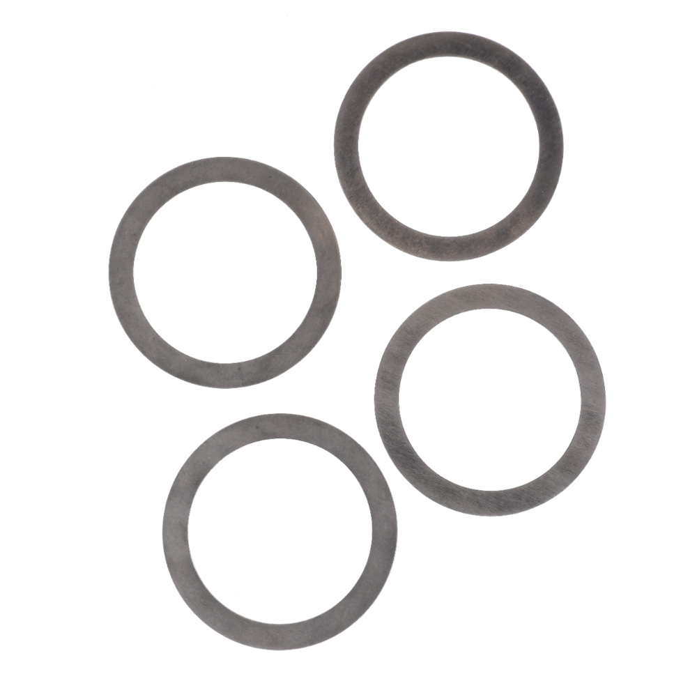 КОМПЛЕКТ, ШАЙБЫ