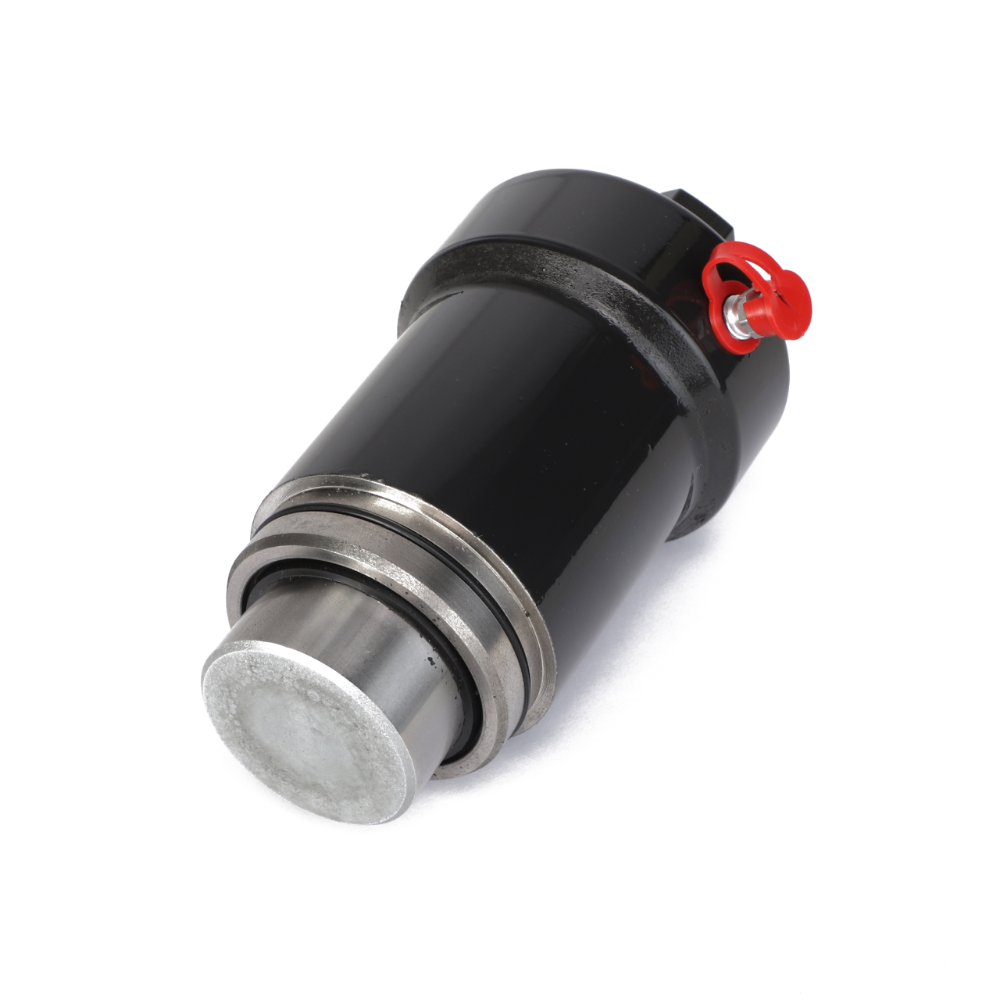 ГЛАВНЫЙ ТОРМОЗНОЙ ЦИЛИНДР