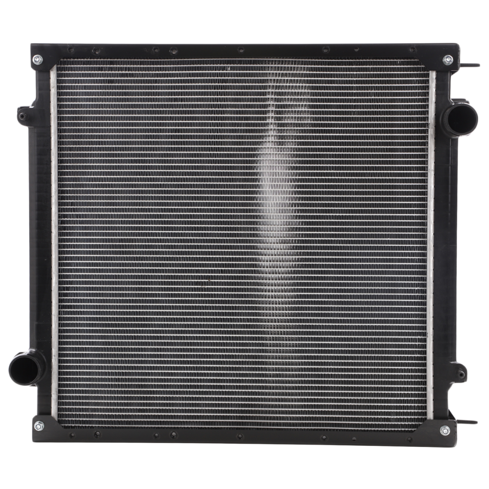 ОХЛАДИТЕЛЬ