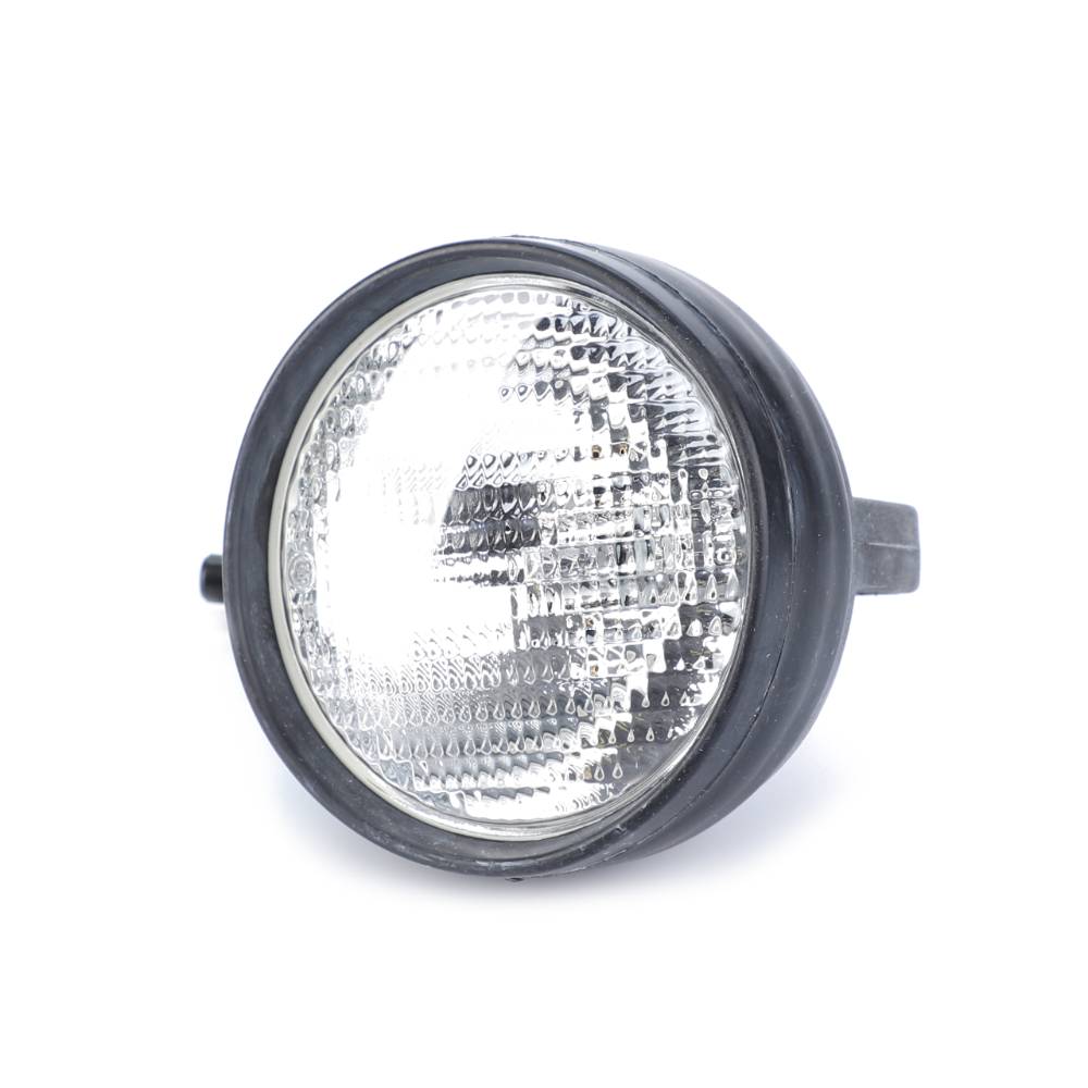 РАБОЧИЙ СВЕТ