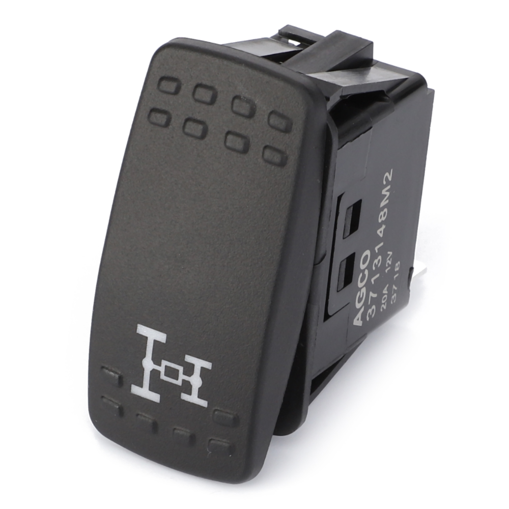 ПЕРЕКЛЮЧАТЕЛЬ, ПРОМЕЖУТОЧНЫЙ