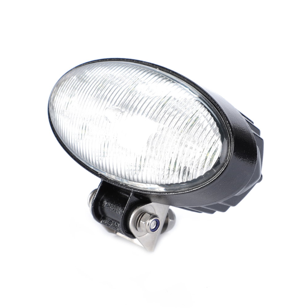 РАБОЧИЙ СВЕТ