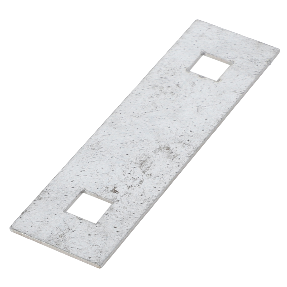 Распорное кольцо