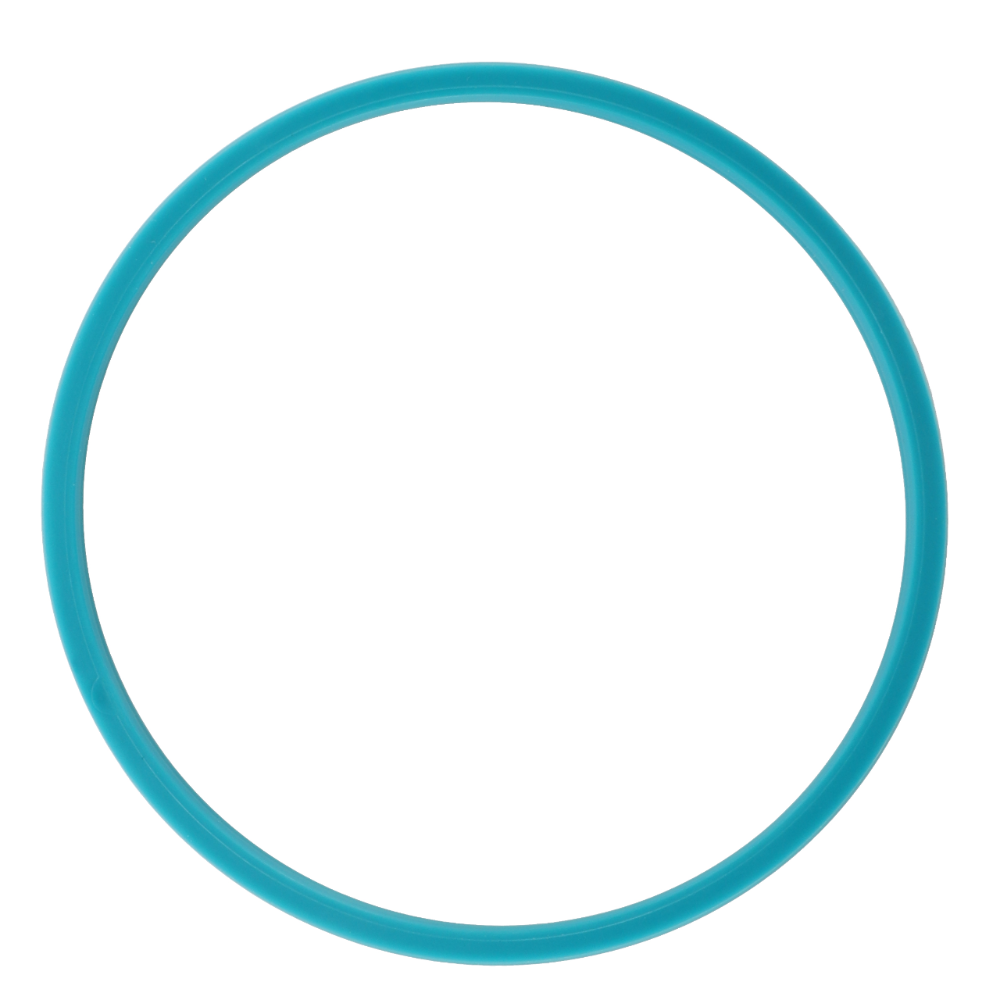 ЛИТАЯ УПЛОТНИТЕЛЬНАЯ ШАЙБА