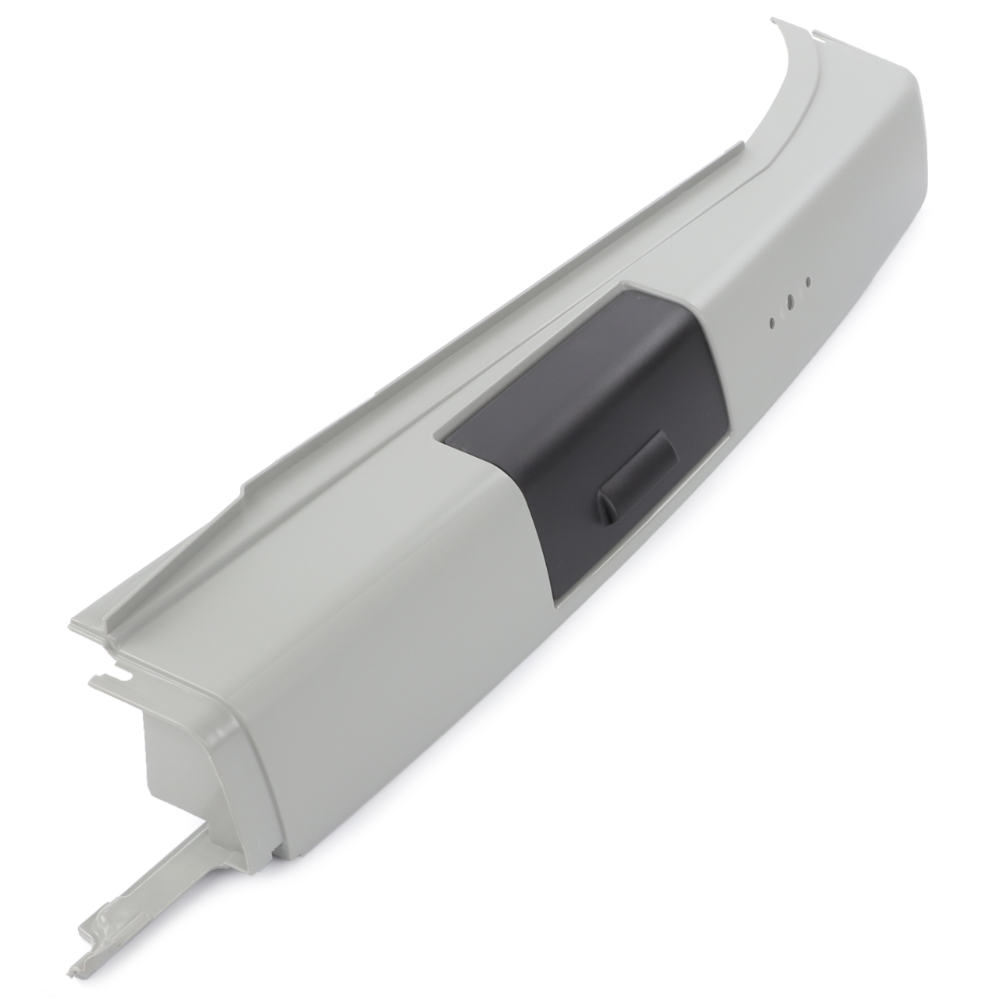 ВИДОИСКАТЕЛЬ ЛЕВЫЙ