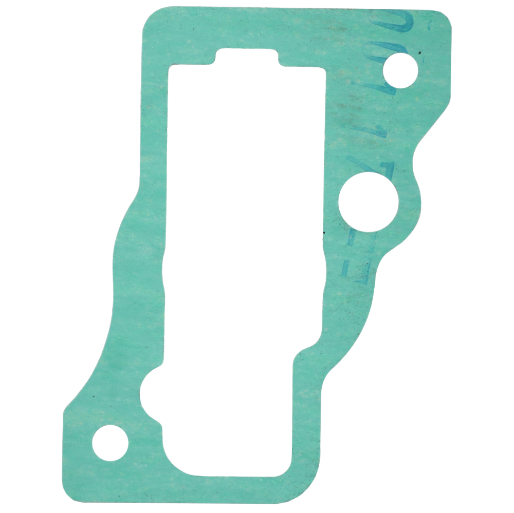 ПЛОСКАЯ ПРОКЛАДКА