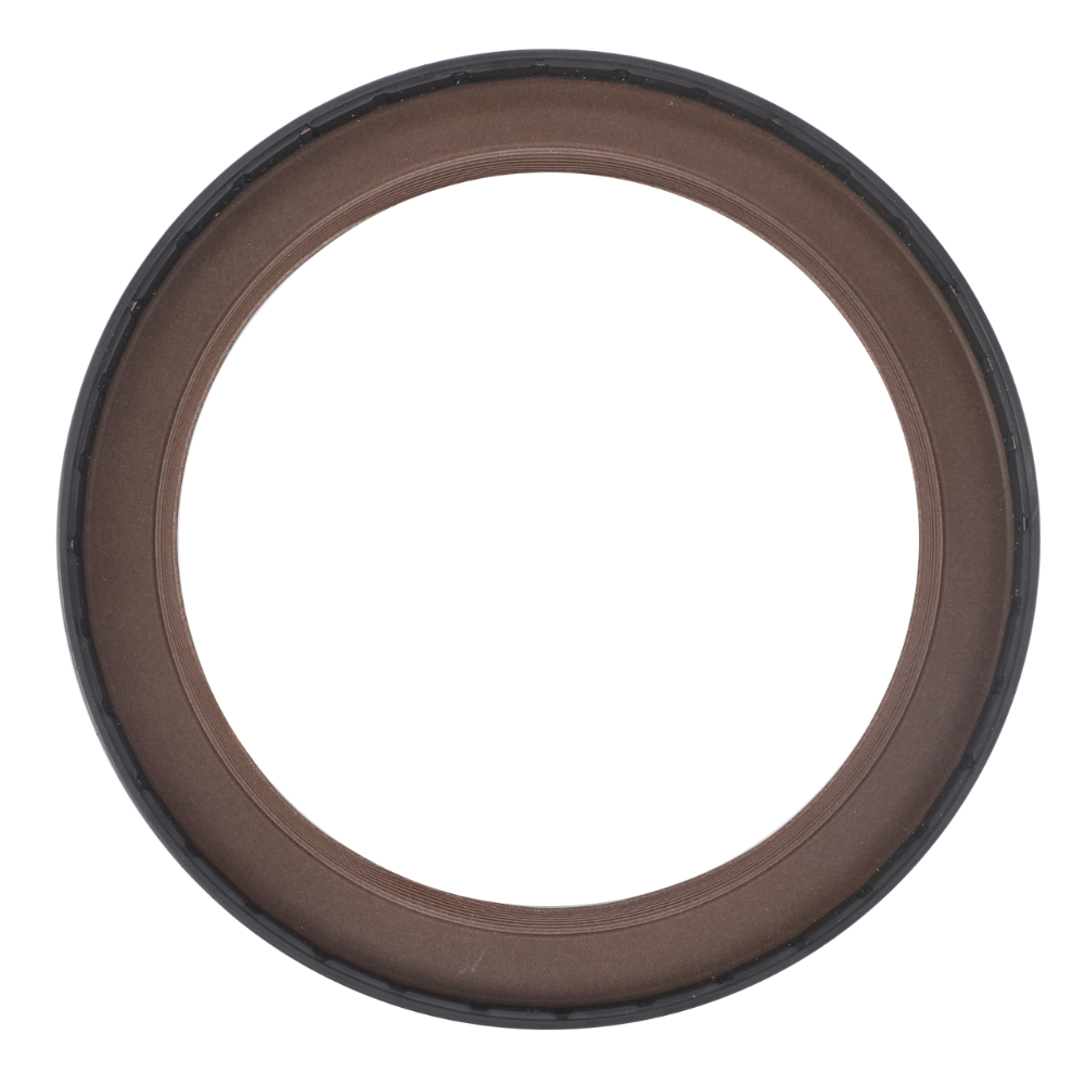 Уплотнение коленчатого вала