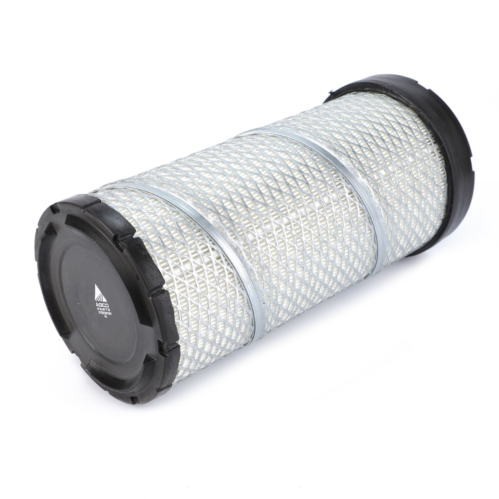 КАРТРИДЖ, ВОЗДУШНЫЙ ФИЛЬТР