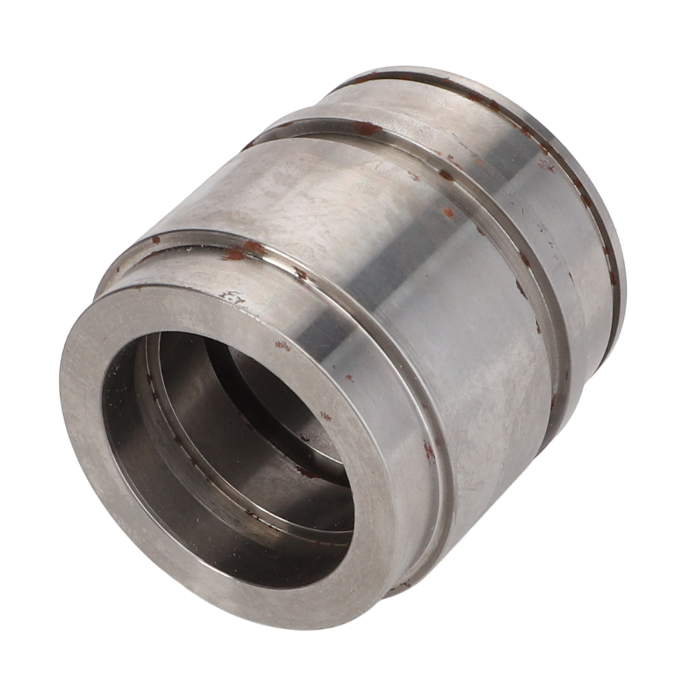 Втулка подшипника