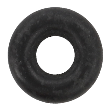 Уплотнительное кольцо