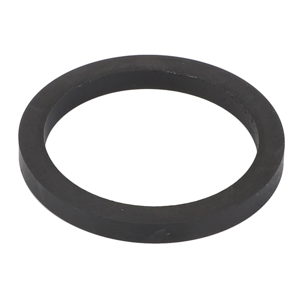 Уплотнение вала