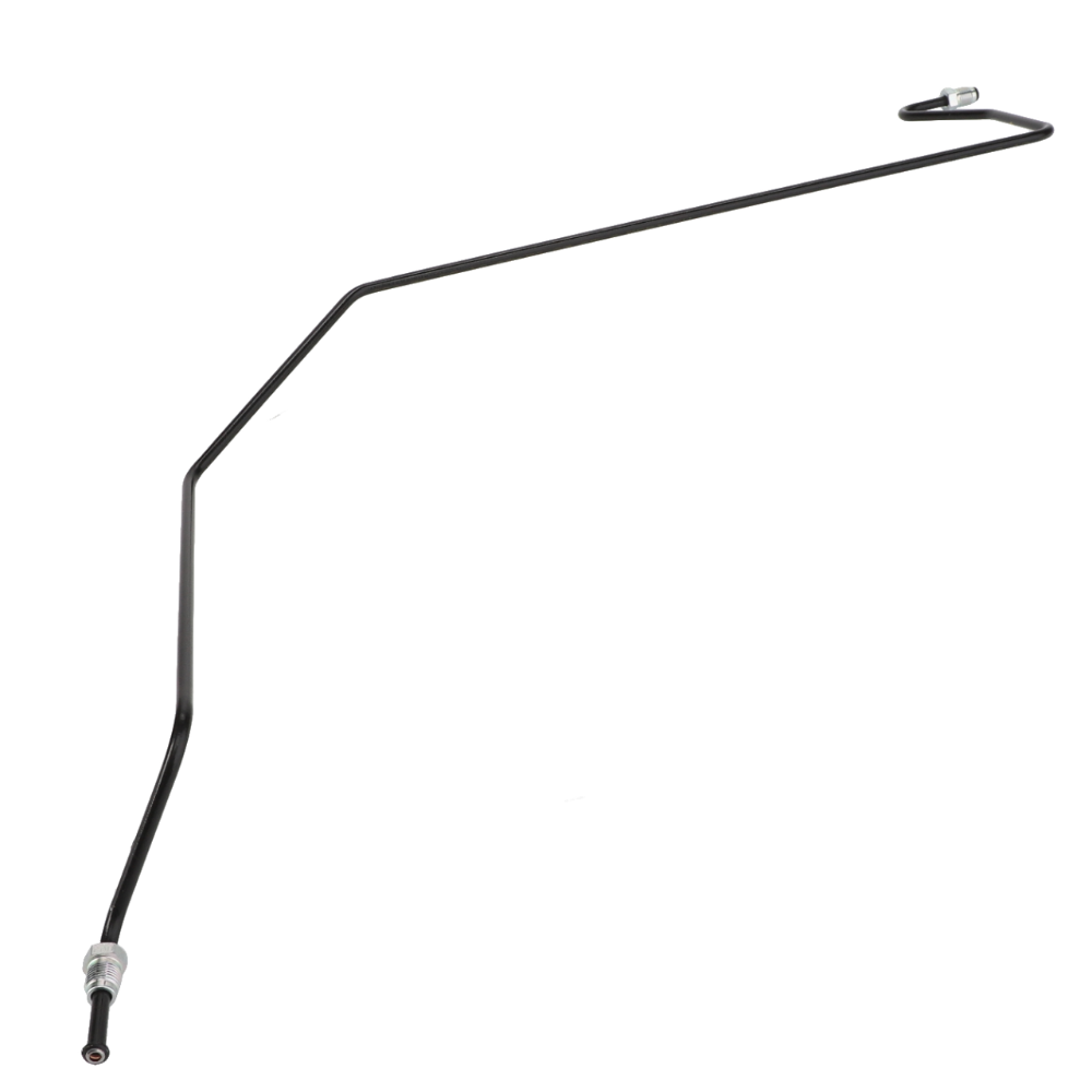 ТОРМОЗНОЙ ШЛАНГ