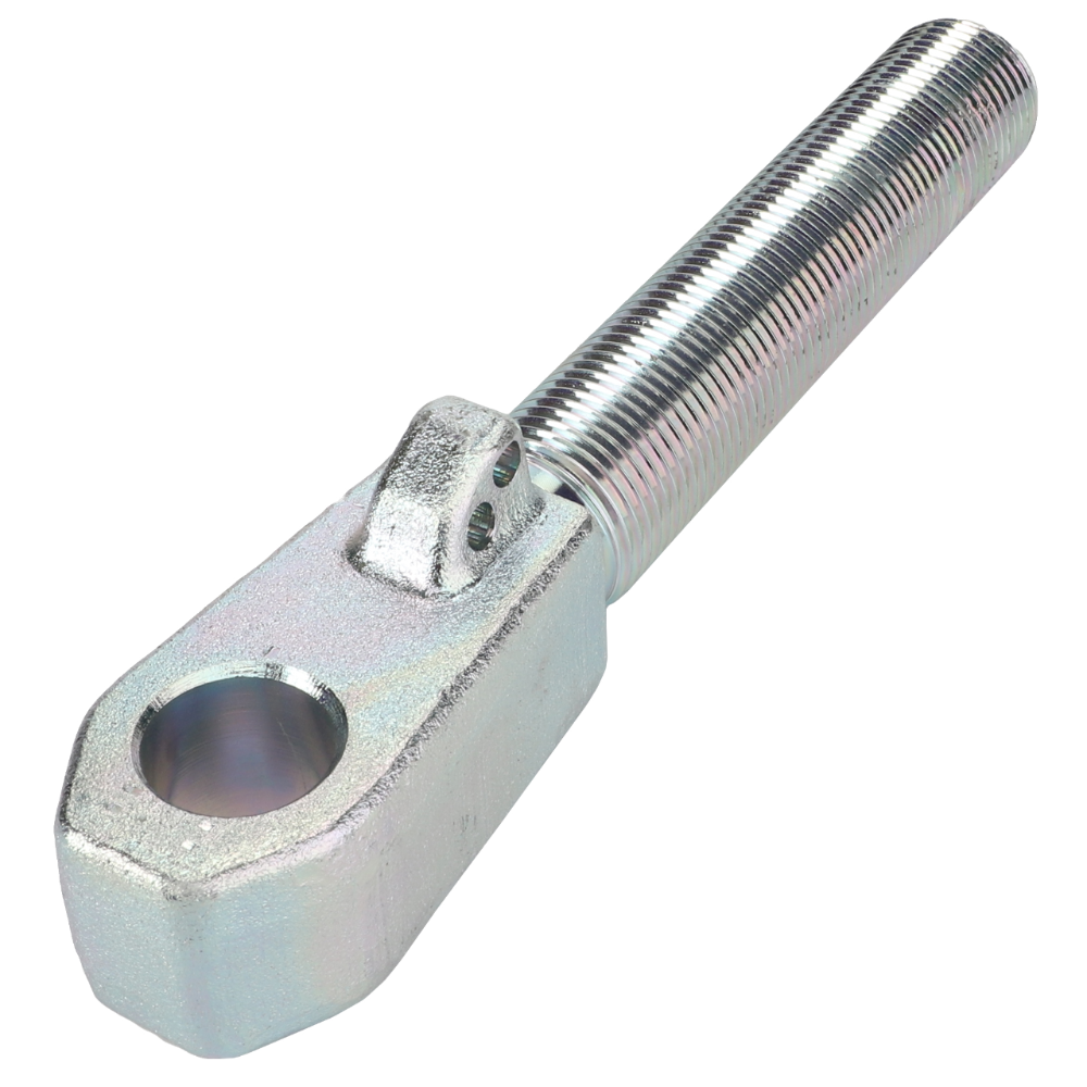 ПОПЕРЕЧНАЯ РУЛЕВАЯ РЕЙКА