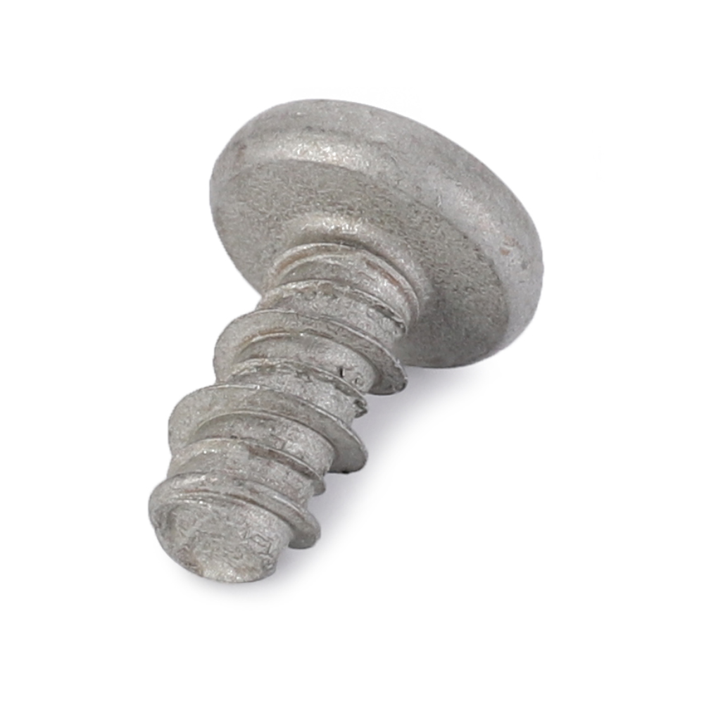 Самонарезающий винт