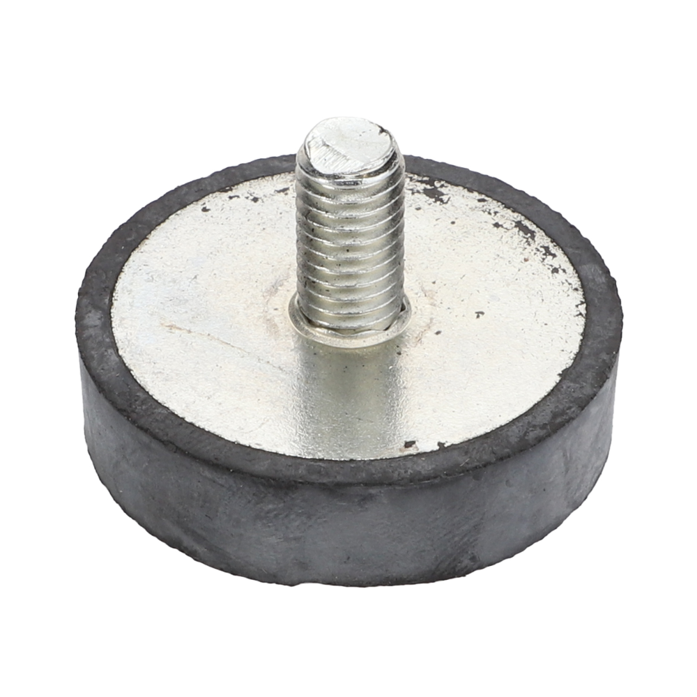 Демпфер вибрации