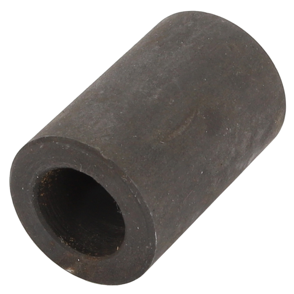 Распорное кольцо