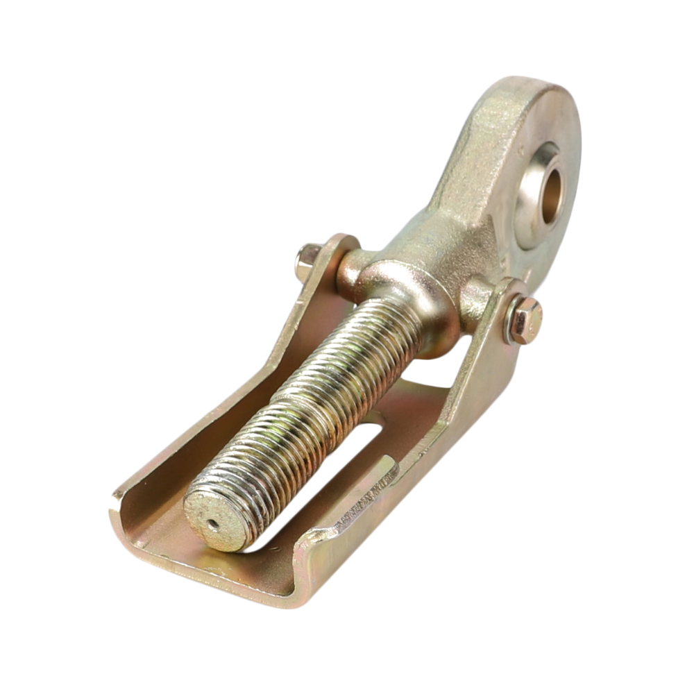 ШАРОВОЙ ШАРНИР