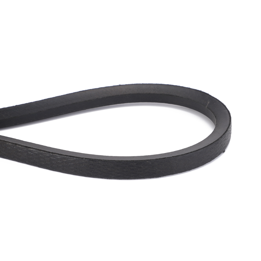 Клиновой ремень