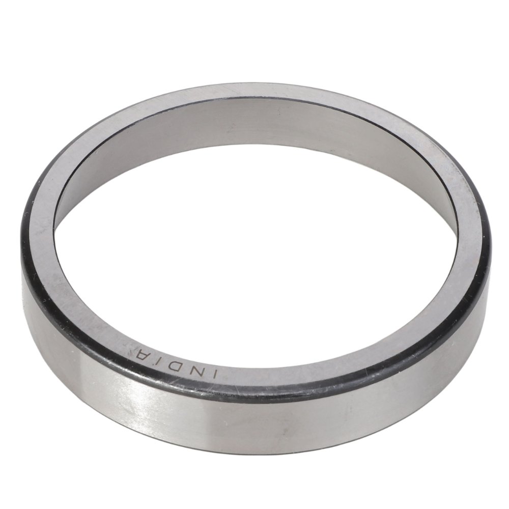 Наружное кольцо подшипника