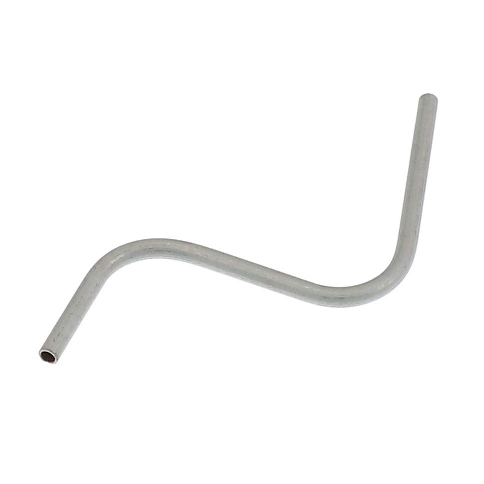 ТОПЛИВОПРОВОД