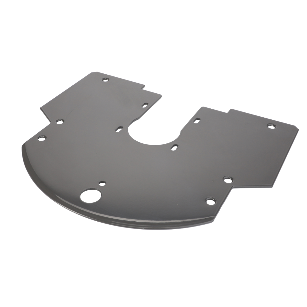 ЗАЩИТА ОТ КАМНЕЙ