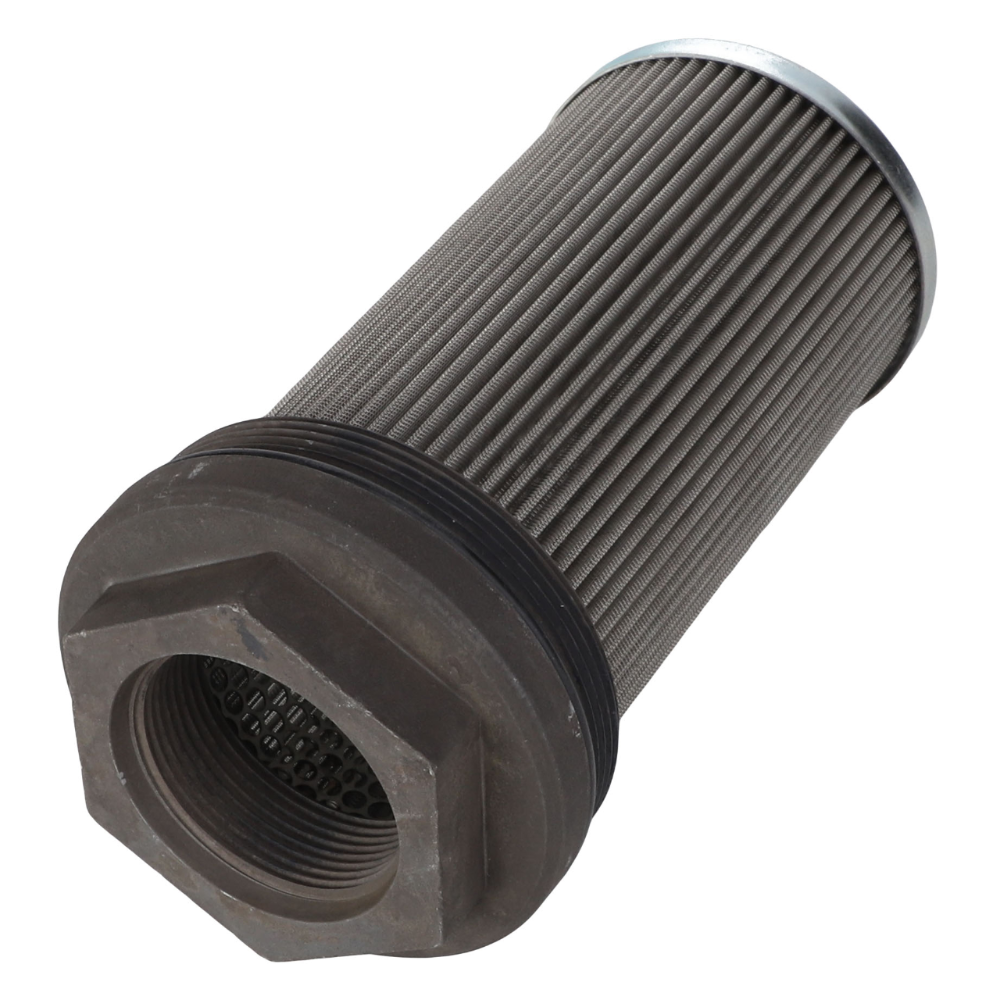 ВСАСЫВАЮЩИЙ СЕТЧАТЫЙ ФИЛЬТР