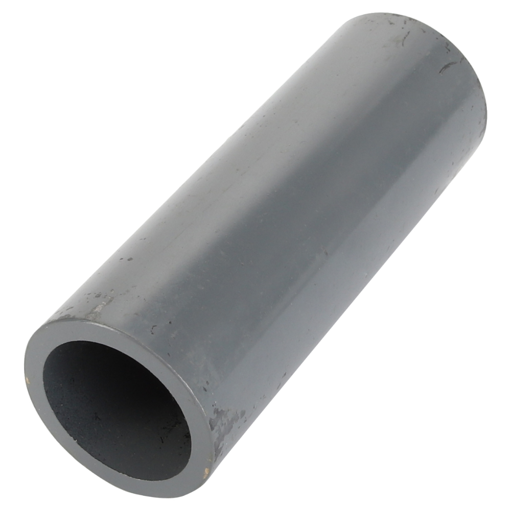 Распорное кольцо