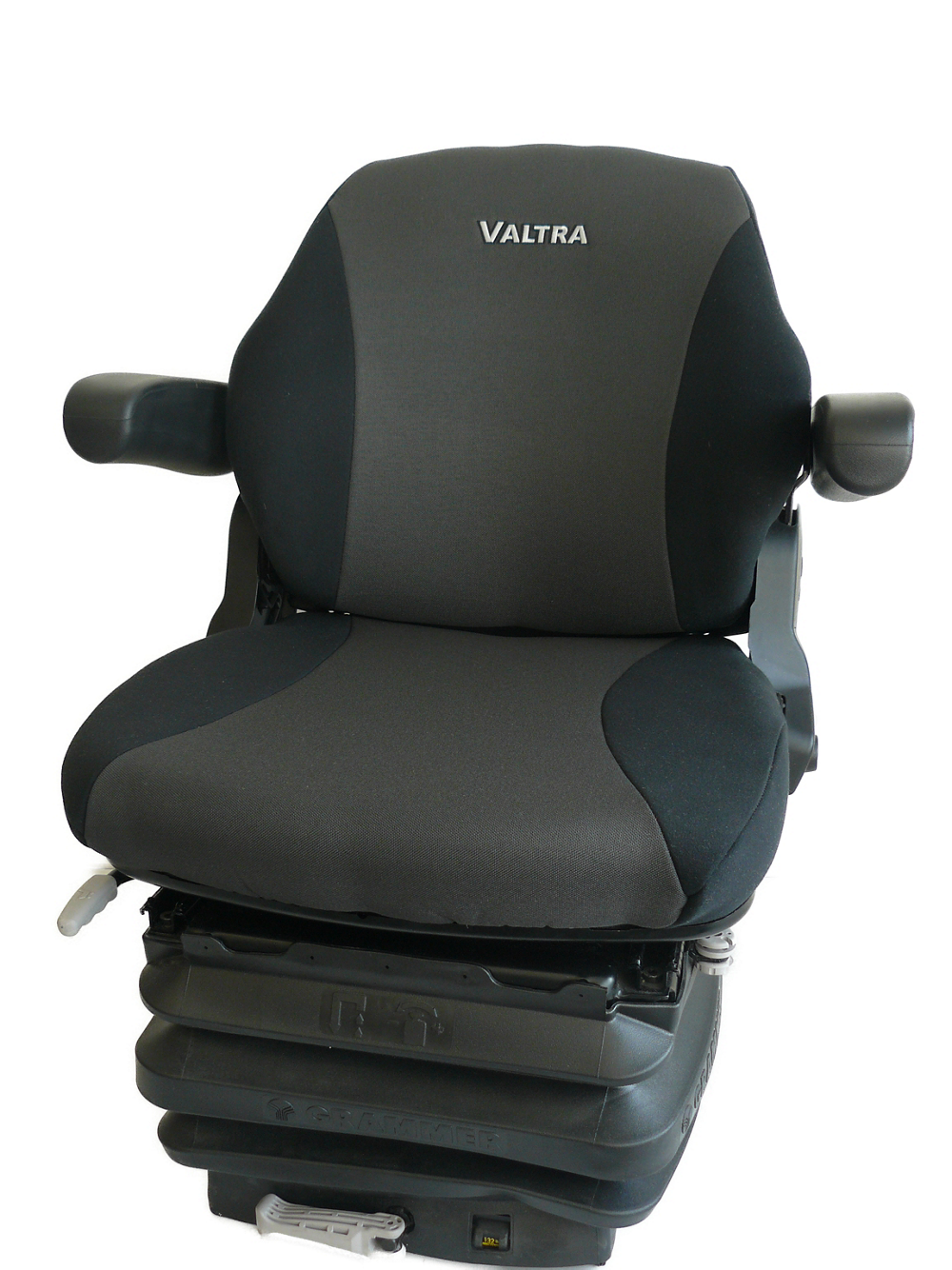 Чехол на сиденье Valtra Velour