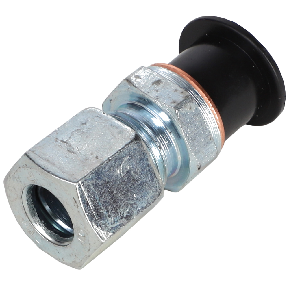 СОЕДИНЕНИЕ