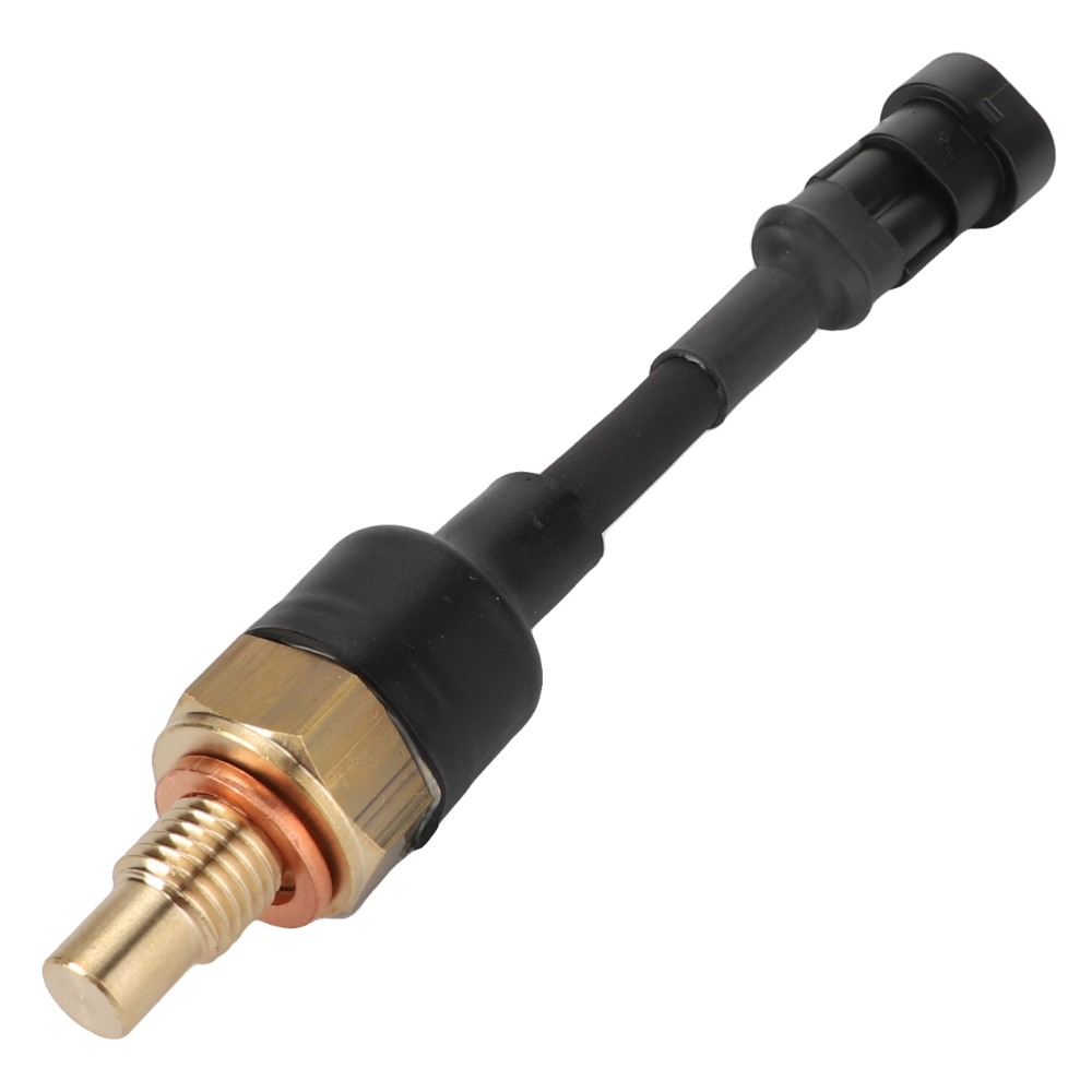 ДАТЧИК ТЕМПЕРАТУРЫ