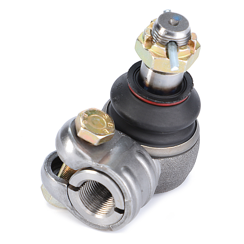 ШАРОВОЙ ШАРНИР