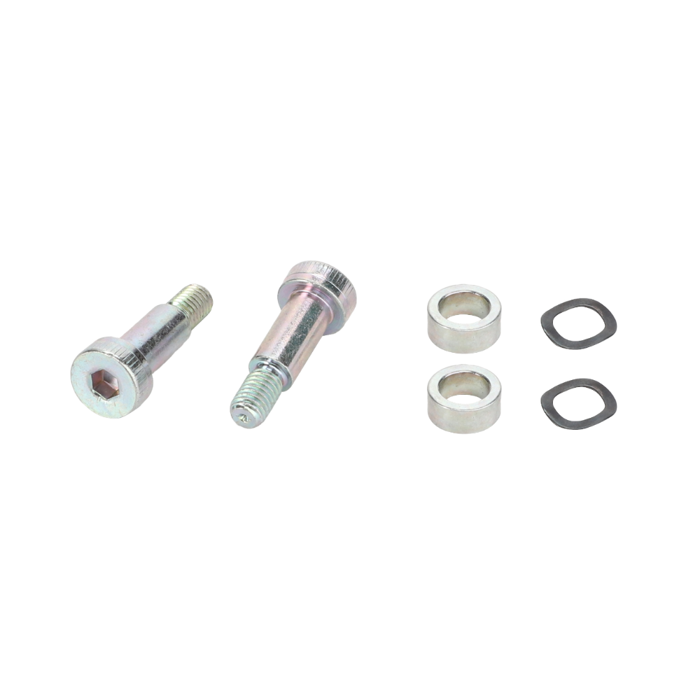 КОМПЛЕКТ, ВИНТ