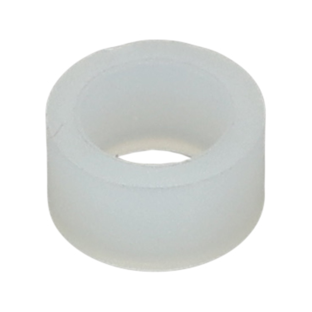 Нейлоновая втулка