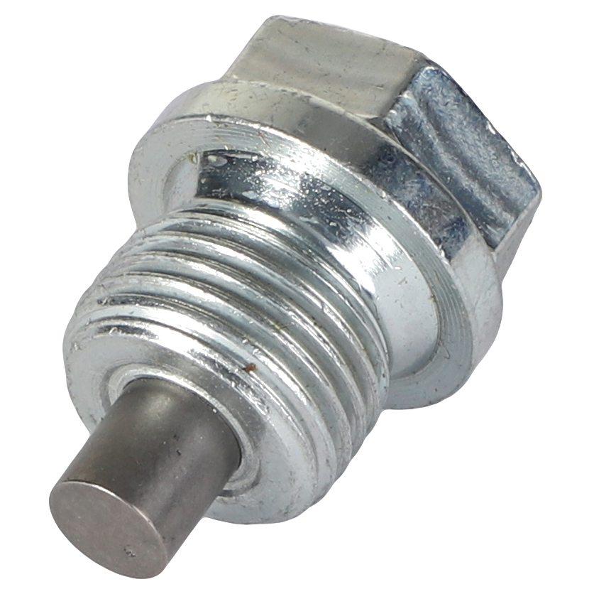 Винт штепсельной вилки