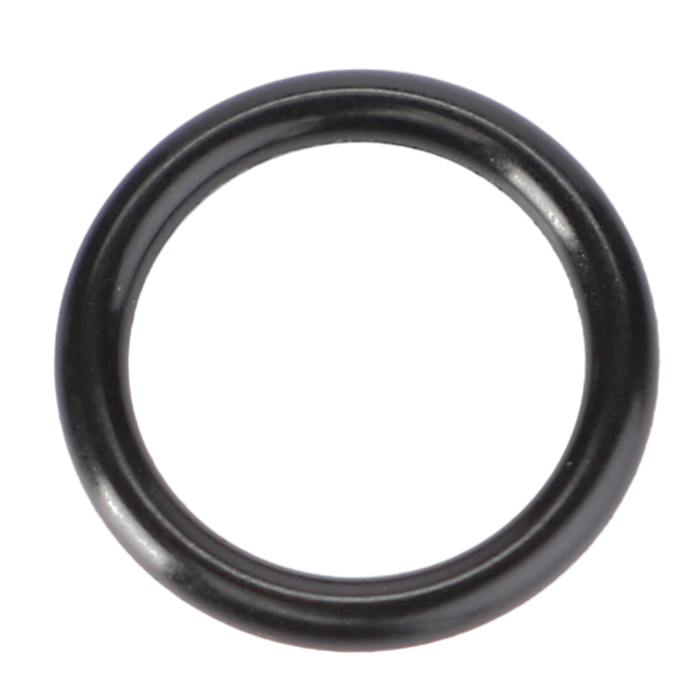 Уплотнительное кольцо