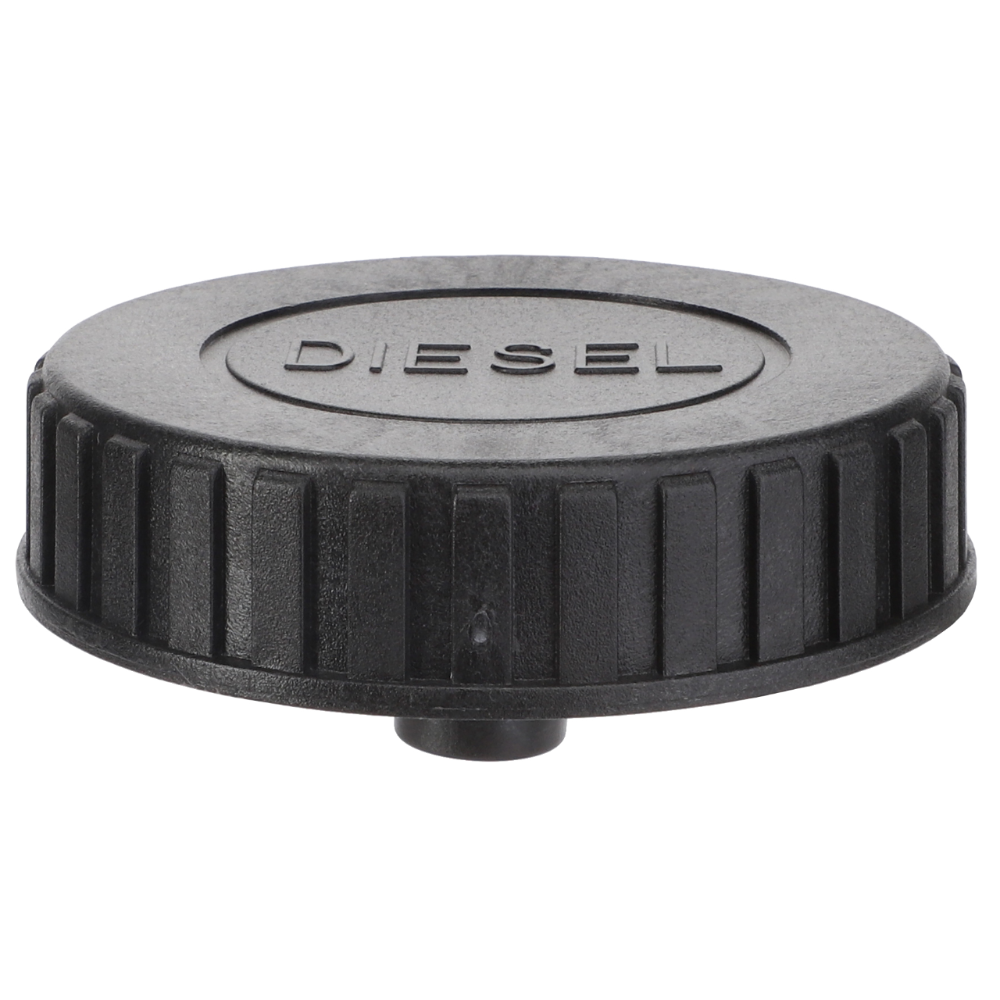 КРЫШКА БАКА