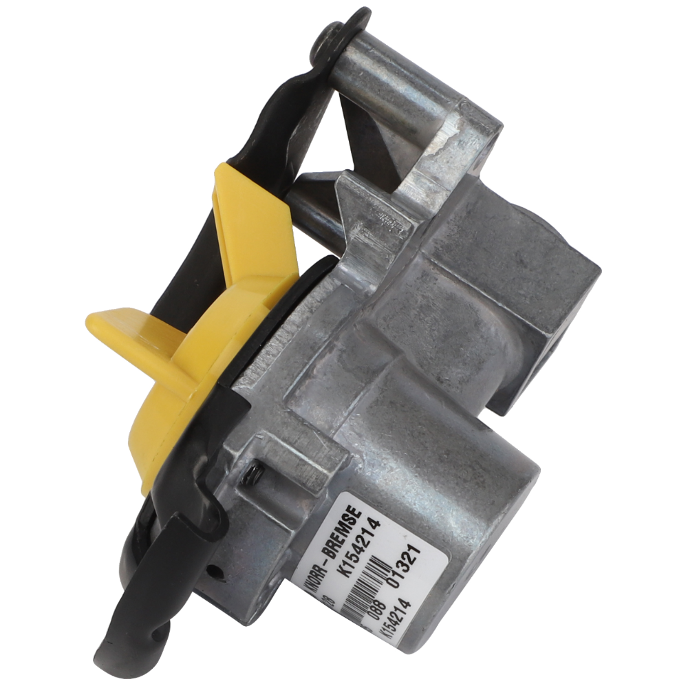 СОЕДИНИТЕЛЬ