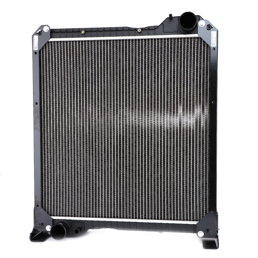 Охладитель воды