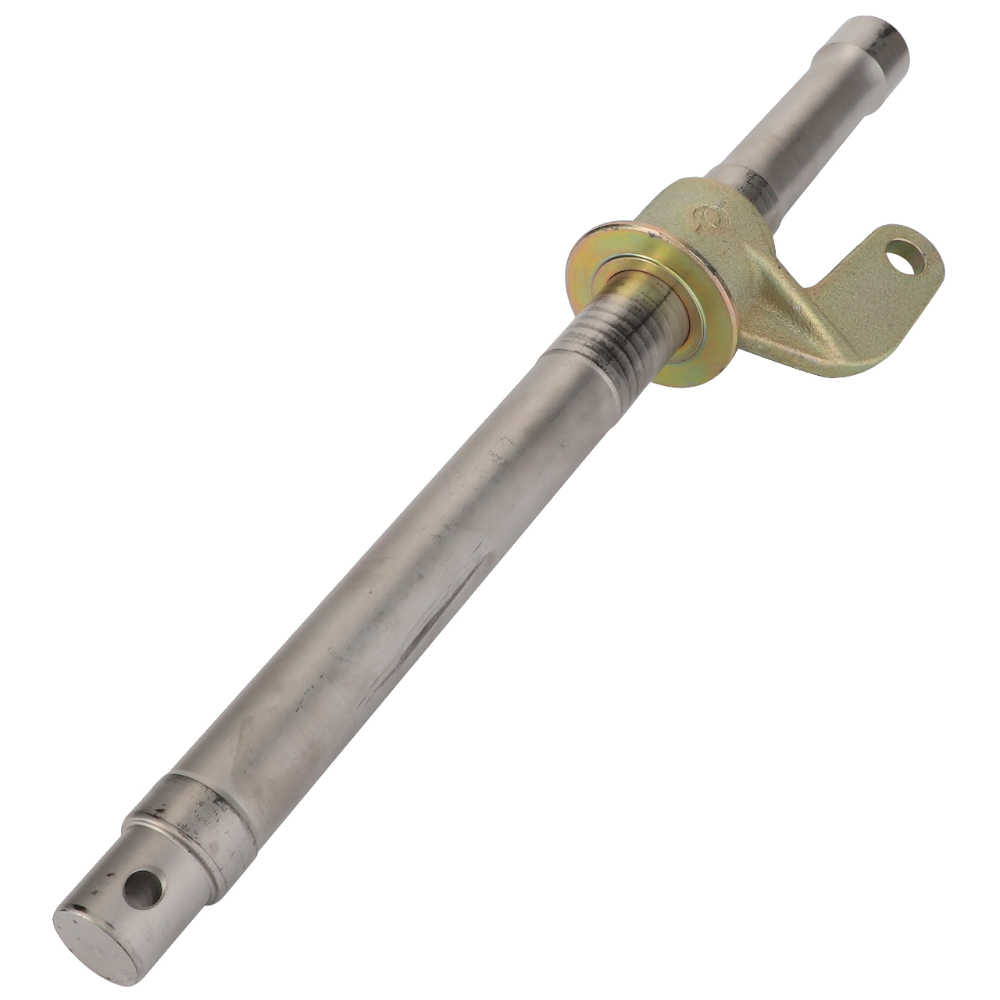 ВАЛ УПРАВЛЕНИЯ