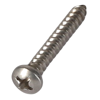 Самонарезающий винт