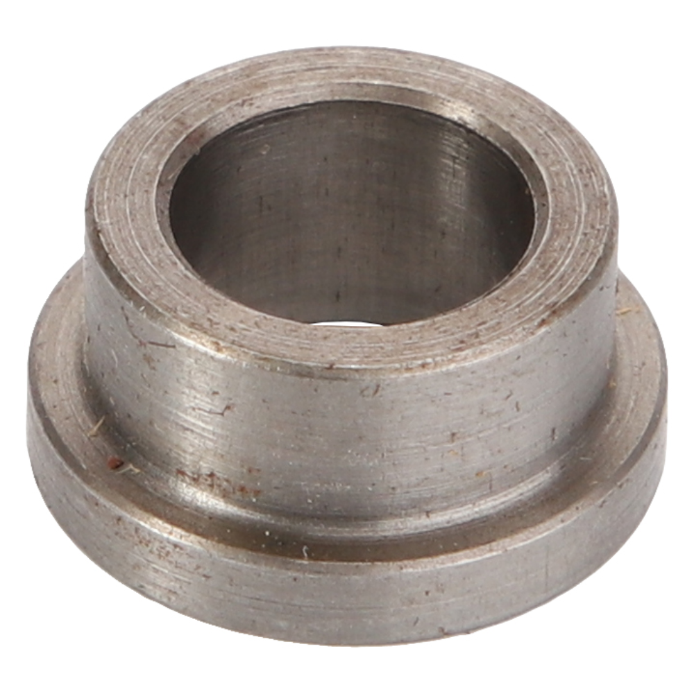 Распорное кольцо